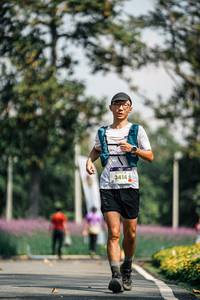 BIB: 
                            <button type="button" onclick="openModal(25922260)" class="btn btn-primary btn-sm float-right btn-popup" data-toggle="modal" data-target=".modal-high-quality">
                        <i class="fas fa-shopping-cart"></i> Add to Cart
                    </button>
                                            <button type="button" onclick="isThisMe(25922260, true)" class="btn btn-success btn-sm float-right btn-popup btn-isme hidden" data-toggle="tooltip" data-placement="bottom" title="นี่คือรูปของคุณใช่ไหม คลิกที่นี่เพื่อเอาเข้าอัลบั้ม">
                        <i class="fas fa-plus"></i> Add to album
                    </button>
                    <button type="button" onclick="isThisMe(25922260, false)" class="btn btn-warning btn-sm float-right btn-popup btn-isnotme hidden">
                        <i class="fas fa-ban"></i> Remove from album
                    </button>